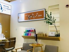 -万达广场(南宁青秀店)