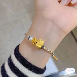 点击看大图 -Cindy Jewelry·钻戒·彩色宝石