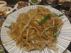 -丫丫汤膳打边炉(宏府408坊店)