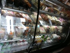 -COSTA COFFEE(吴江路店)
