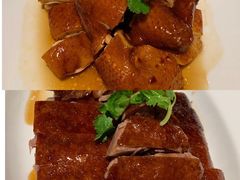 -宝丽轩中餐厅BAOLIXUAN