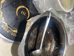 -万和源炝锅城·活鱼现炝(文艺北路店)