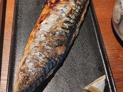 -二丁目食堂(浑南花园城店)