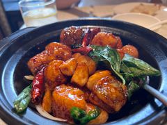 -御宝轩(益丰·外滩源店)