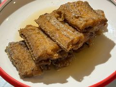 -宋园·金宴浙鲜馆(静安店)