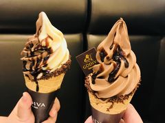 -GODIVA(印象城店)