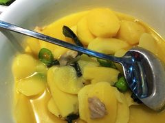 -靓虾二哥长沙地标小龙虾(五一广场店)