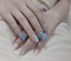 -99·MINI美甲美睫