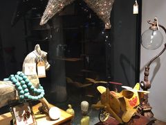 -RGF(巨鹿路店)
