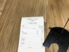 -宝珠奶酪(长宁金虹桥店)