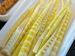 -三江两海老火锅(北京首店)