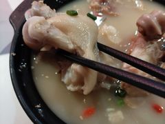 -付小姐在成都(五道口店)