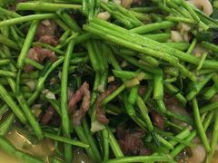 -盱眙红叶龙虾(金源北路店)