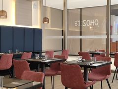 -THE PAWON·8碗(古北SOHO店)