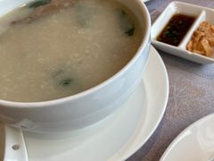 -汤臣·空中餐厅·严选粤菜(石湾世博广场店)