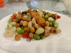 -朱仔记食府(江南大道店)