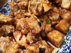 -杨南饭店·二十五年闽菜馆(凤湖新城一店)