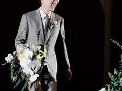 -尊卡诺高级西装礼服定制(江东中路店)