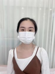 -JONMAVIN·美学