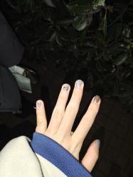 -美兮美学·日式美甲美睫