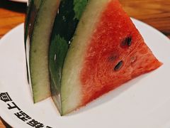 -老板恋上鱼(印象城店)