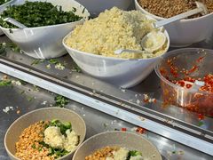 -肖肖酸萝卜鱼火锅(总店)