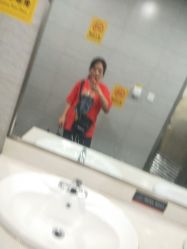 -YDO SALON