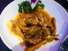 -袁老大龙虾(石鼓路总店)