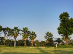 -桃园农庄·桃源宴