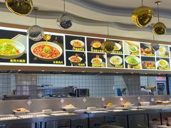 -老城味道·传统天津菜(杨柳青店)