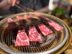 -西塔老太太泥炉烤肉(龙湖北苑天街店)