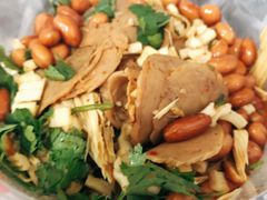 -张记捆鸡(总店)