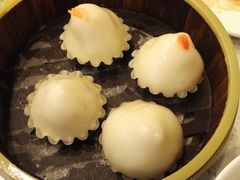 -火宫殿(五一大道分店)