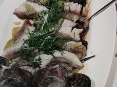 -九妙坊(牡丹园店)