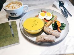 -Bco豆库(星耀天地店)