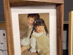 -海马体照相馆|大师(北京华贸中心店)