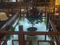 -三只耳火锅(宽窄巷子店)