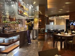 -马哥孛罗咖啡厅·Cafe Marco (厦门马哥孛罗东方大酒店)