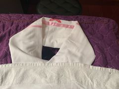 -家富足道养生馆(科技园店)