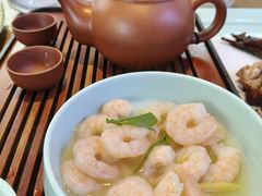 -外婆烧.老杭帮菜(庆春店)