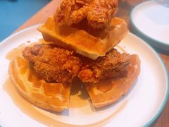 -悠航SLOWBOAT(三里屯店)
