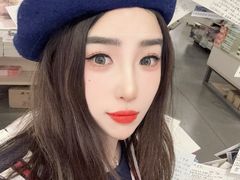 -先锋书店(五台山总店)