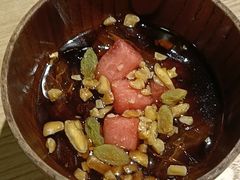 -茂昌眼镜(南京西路店)