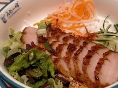 -美奈小馆·东南亚菜(福田星河COCO Park店)