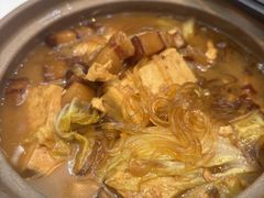 -品湘宴·湖南宁乡菜