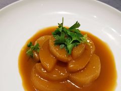 -九朝会昆曲·宴(望京店)