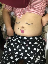 -艾文全家福亲子孕妇摄影馆(银基王朝店)