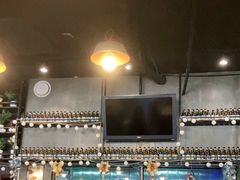 -一岚一山(角门总店)