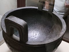 -台北故宫博物院