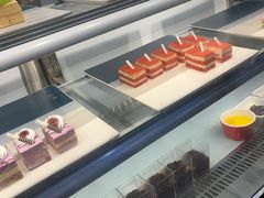 -圣罗巴海鲜烤肉自助(佳兆业店)